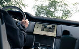 Range Rover Electric 2026 051