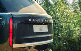 Range Rover Electric 2026 052