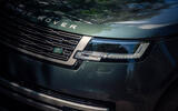 Range Rover Electric 2026 053