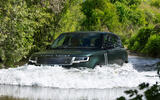 Range Rover Electric 2026 054