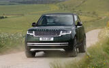 Range Rover Electric 2026 056