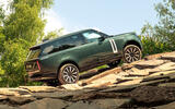 Range Rover Electric 2026 057