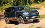 Range Rover Electric 2026 058