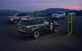 Range Rover Electric 2026 059
