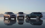 Range Rover Electric 2026 060