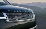Range Rover Electric 2026 061
