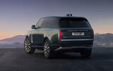Range Rover Electric 2026 062