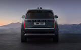 Range Rover Electric 2026 063