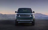 Range Rover Electric 2026 064