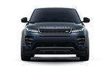 Range Rover Evoque 2023 front static