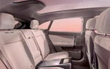 Range Rover GT news 049
