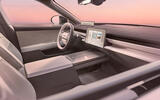 Range Rover GT news 050