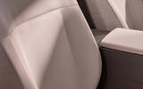 Range Rover GT news 052
