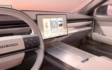 Range Rover GT news 054