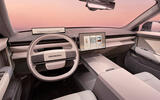 Range Rover GT news 055