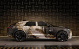 Range Rover GT news 056