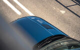 Range Rover Sport Electric prototype 006