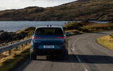 Range Rover Sport Electric review 2026 010