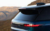 Range Rover Sport Electric review 2026 016