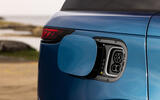 Range Rover Sport Electric review 2026 018