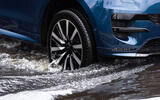 Range Rover Sport Electric review 2026 025