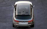 Range Rover Velar