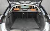 range rover velar boot space 1 range rover velar boot space 1