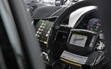 Range Rover 1 Range Rover 1
