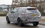 Range Rover 13 Range Rover 13