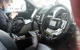 Range Rover 3 Range Rover 3