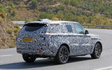 Range Rover PHEV 28