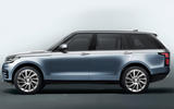 range rover render final 2