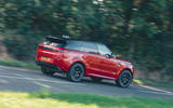 range rover sport d300 rear34pan 1 range rover sport d300 rear34pan 1