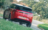 range rover sport d300 rearcorner 0 range rover sport d300 rearcorner 0