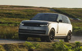 range rover top 10 range rover top 10