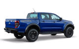 210bhp Ford Ranger Raptor under consideration for UK sale