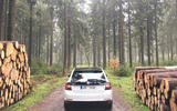 Skoda Rapid 1.0 TSI 110