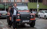Ineos Grenadier