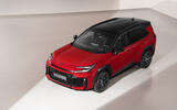 rav 4 static 01