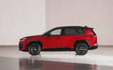 rav 4 static 02