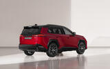 rav 4 static 03