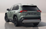RAV4 PR Exterior 34Rear scaled