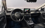 RAV4 PR Interior Dashboard scaled