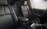 RAV4 PR Interior Seats scaled
