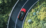 Rav 4 overhead teaser 2