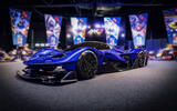 RB17   2 3