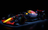 rbr rbr