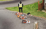RC Car Feature 2024   ME 20 RC Car Feature 2024   ME 20