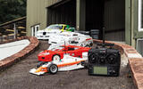 RC Car Feature 2024   ME 29 RC Car Feature 2024   ME 29