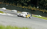 RC Car Feature 2024   ME 50